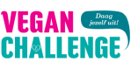 vegan challenge